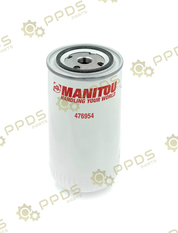 Filtr oleju - MANITOU 476954