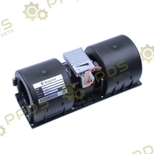 DMUCHAWA - JCB 30/925975