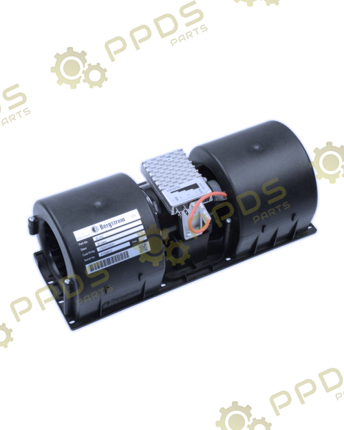 DMUCHAWA - JCB 30/925975