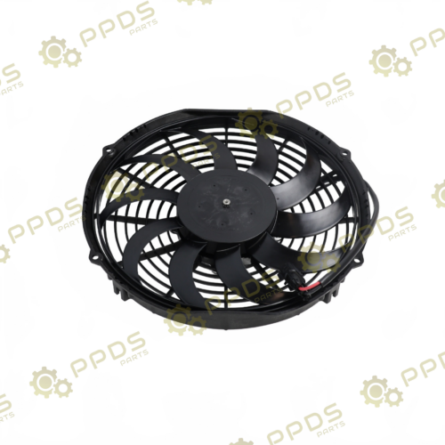WENTYLATOR DACHOWY KLIMATYZACJI - JCB 334/F9735 OEM