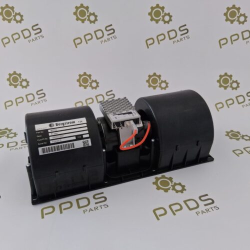 DMUCHAWA - JCB 30/925975