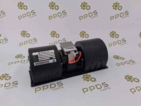 DMUCHAWA - JCB 30/925975