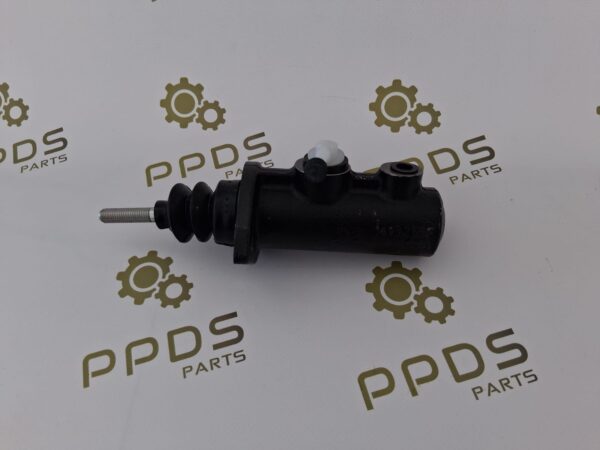 POMPKA HAMULCOWA - JCB 333/D0610 IRUNA