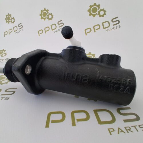 POMPKA HAMULCOWA - JCB 333/D0610 IRUNA