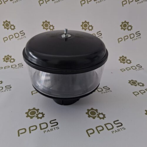 FILTR CYKLON POWIETRZA - MANITOU 5679987