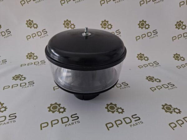 FILTR CYKLON POWIETRZA - MANITOU 5679987