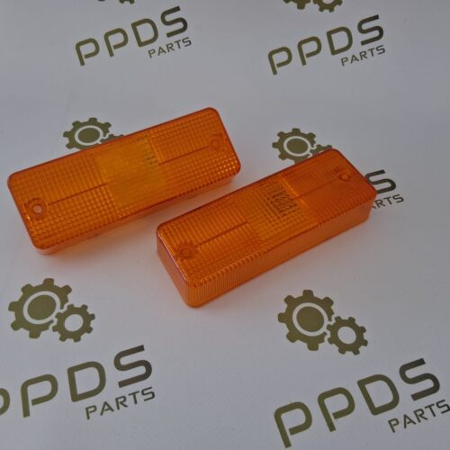 KLOSZ KIERUNKOWSKAZU - JCB 700/16001