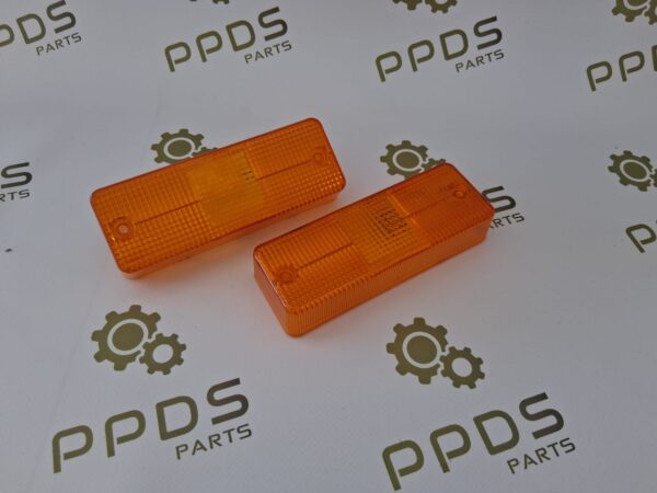 KLOSZ KIERUNKOWSKAZU - JCB 700/16001