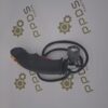 JOYSTICK AUX1 - JCB 701/80424