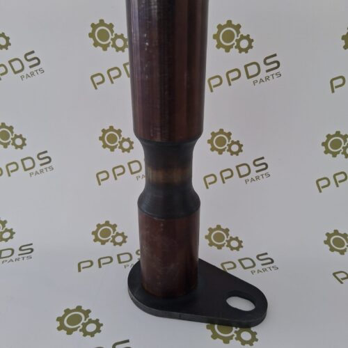 SWORZEŃ JCB 406 - JCB 332/W0340