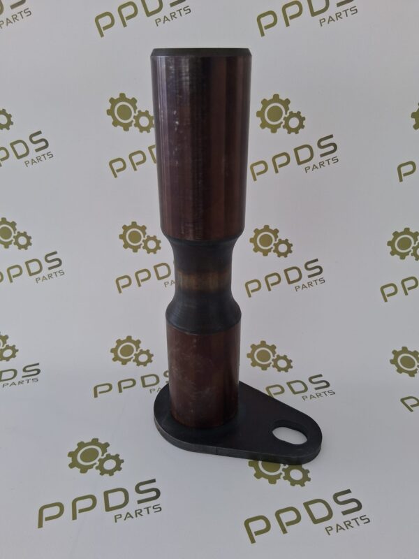 SWORZEŃ JCB 406 - JCB 332/W0340