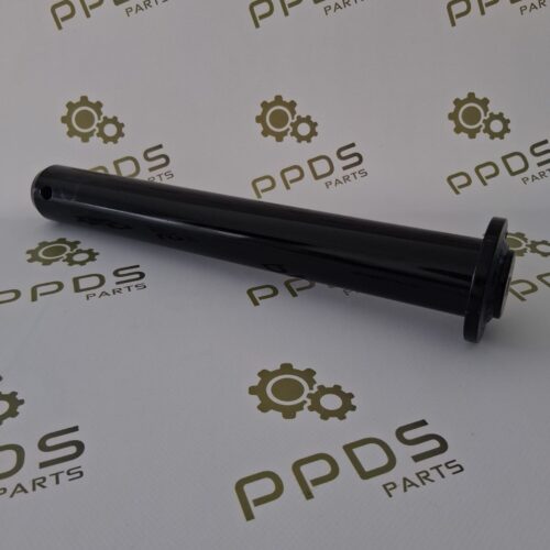 SWORZEŃ ŁYZKI 3CX TYŁ - JCB 911/12400