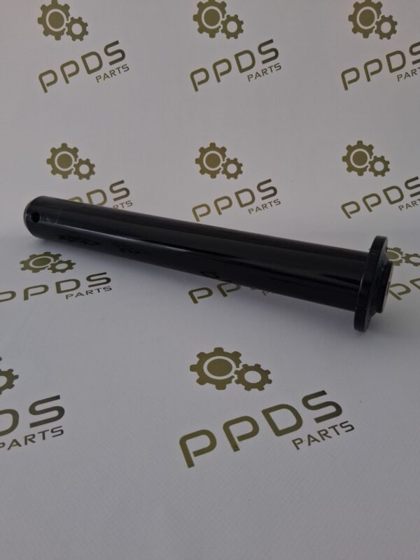 SWORZEŃ ŁYZKI 3CX TYŁ - JCB 911/12400