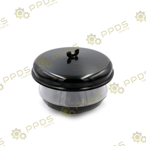 FILTR CYKLON POWIETRZA - MANITOU 5679987