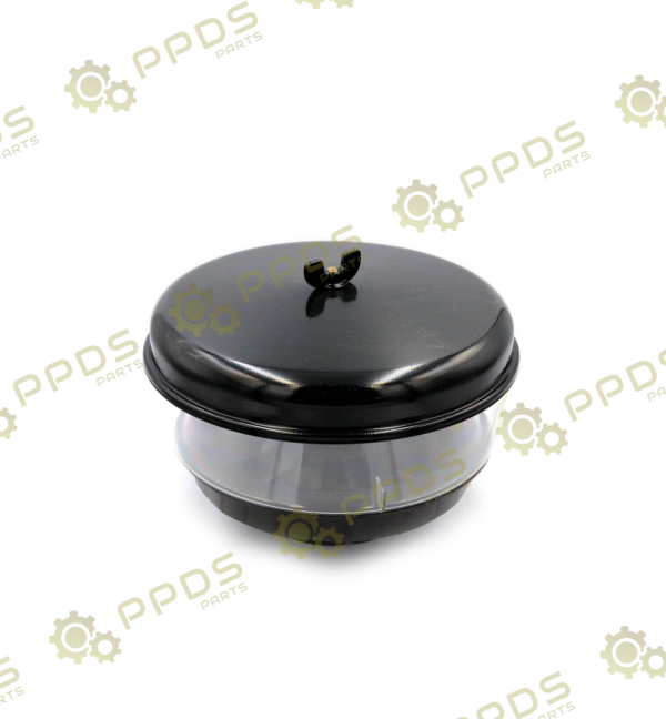 FILTR CYKLON POWIETRZA - MANITOU 5679987
