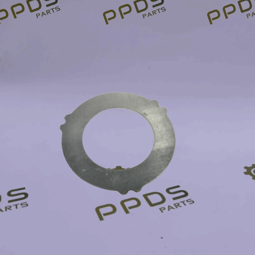 Przekładka hamulcowa - JCB 458/20285 OEM