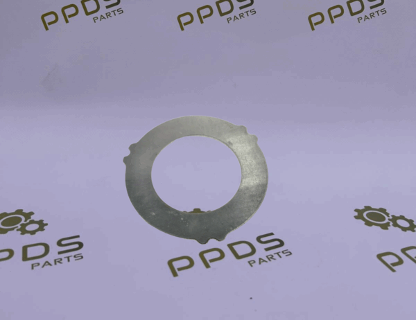 Przekładka hamulcowa - JCB 458/20285 OEM