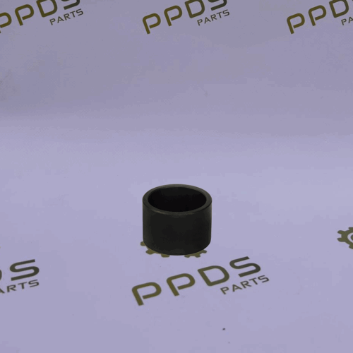 Tulejka - JCB 809/00126