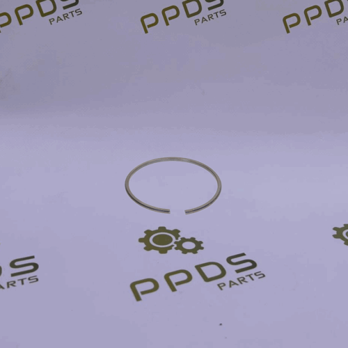 Zabezpieczenie łożyska - JCB 821/00209