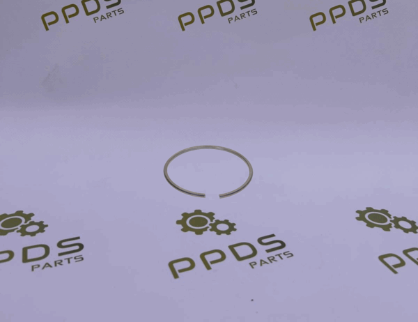 Zabezpieczenie łożyska - JCB 821/00209