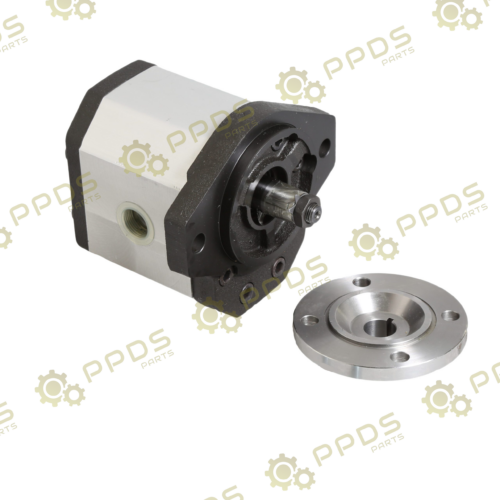 Pompa hydrauliczna - JCB 20/902400