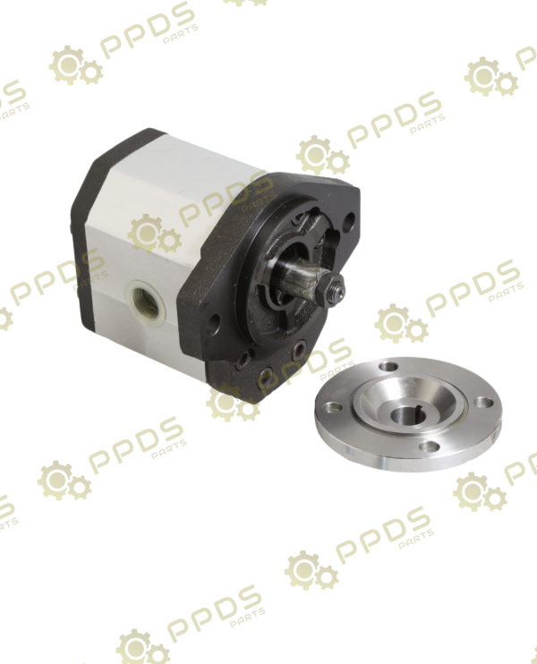 Pompa hydrauliczna - JCB 20/902400