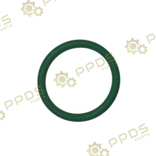 O-Ring - JCB 320/00851