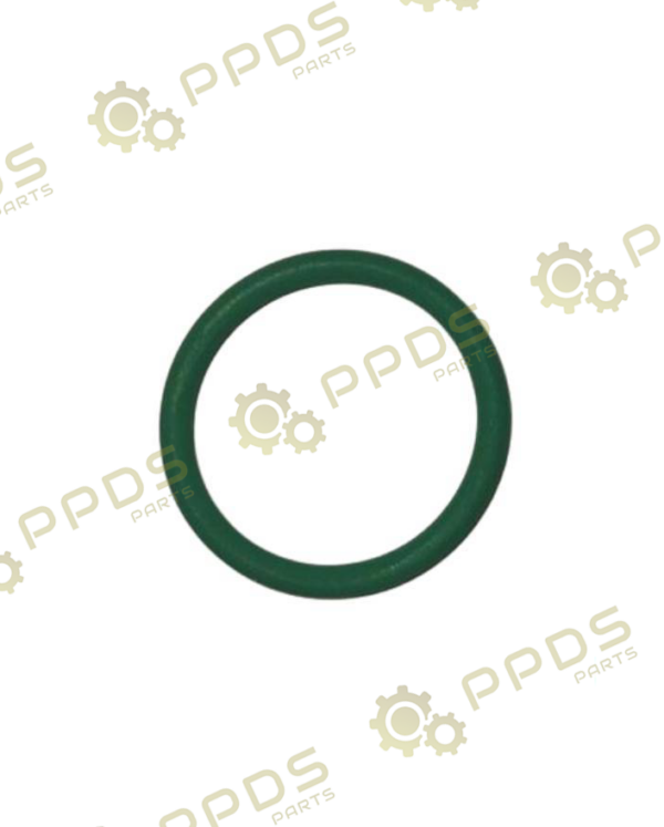 O-Ring - JCB 320/00851