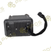 AKTUATOR STEROWNIK TURBINY - JCB 320/A6064