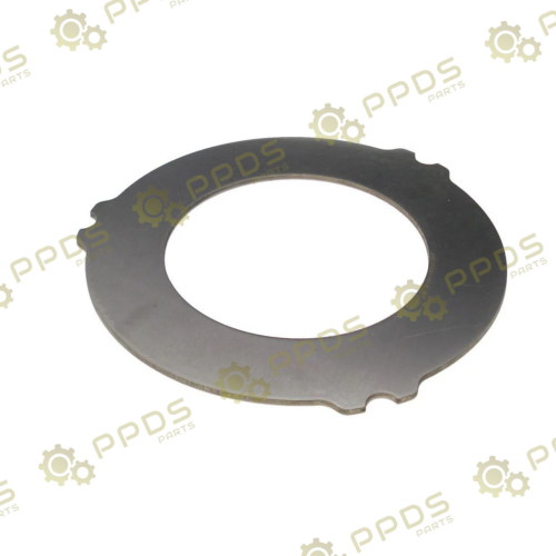 Przekładka hamulcowa - JCB 458/20285 OEM