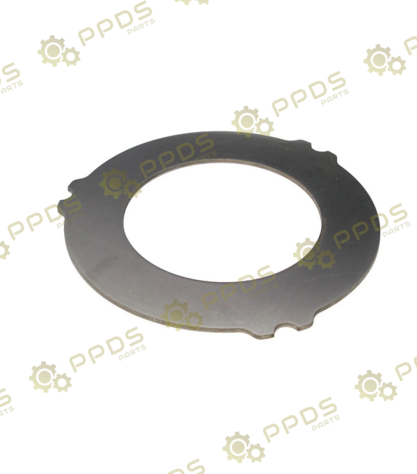 Przekładka hamulcowa - JCB 458/20285 OEM
