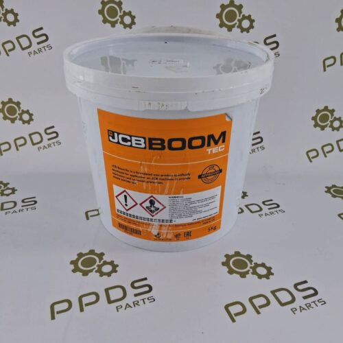 Smar JCB Boom Tec 4003/4005 5KG