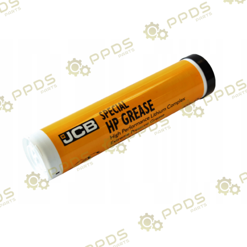 SMAR JCB SPECIAL HP GREASE 400G ORYGINAŁ