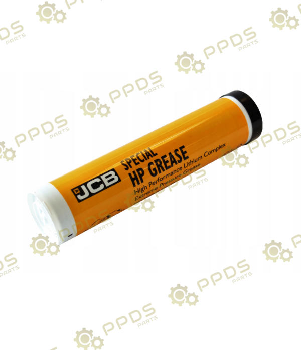 SMAR JCB SPECIAL HP GREASE 400G ORYGINAŁ