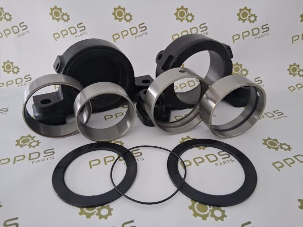 Zdjęcie WhatsApp 2025-07-23 o 12.31.26_123a0a7c Komplet tulei zawieszenia mostu ładowarka JCB - OEM