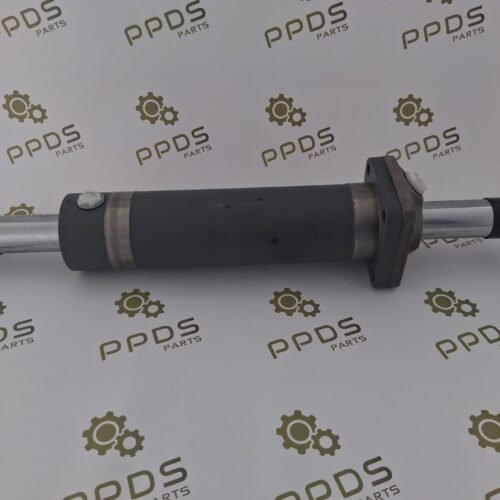 SIŁOWNIK SKRĘTU KÓŁ - JCB OEM 458/M3584