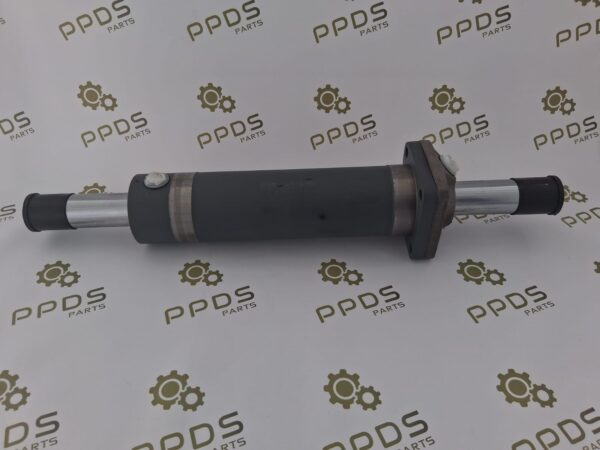 SIŁOWNIK SKRĘTU KÓŁ - JCB OEM 458/M3584