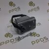 AKTUATOR STEROWNIK TURBINY - JCB 320/A6064