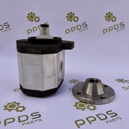 Zdjęcie WhatsApp 2025-08-11 o 11.22.35_4dbb4e88 Pompa hydrauliczna - JCB 20/902400