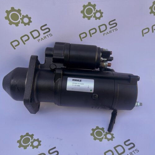 Zdjęcie WhatsApp 2025-08-11 o 11.28.03_f9892a79 ROZRUSZNIK 320/09452 / 320/09454 / 320/E9653 JCB