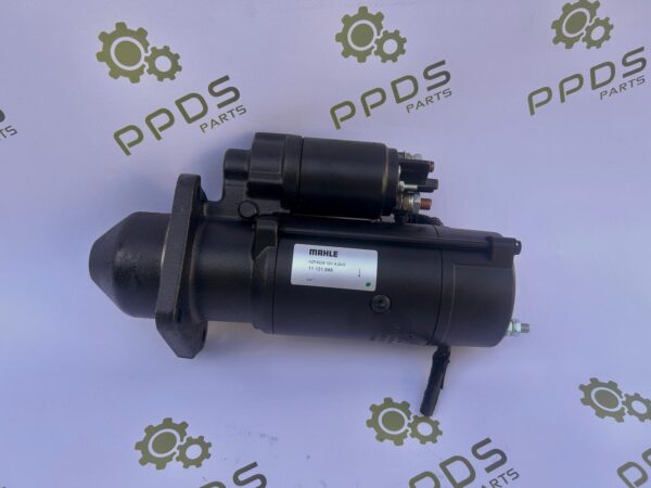 ROZRUSZNIK 320/09452 / 320/09454 / 320/E9653 JCB