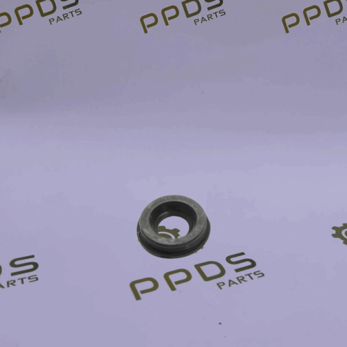 USZCZELNIACZ ZAWORÓW - JCB 320/A7633