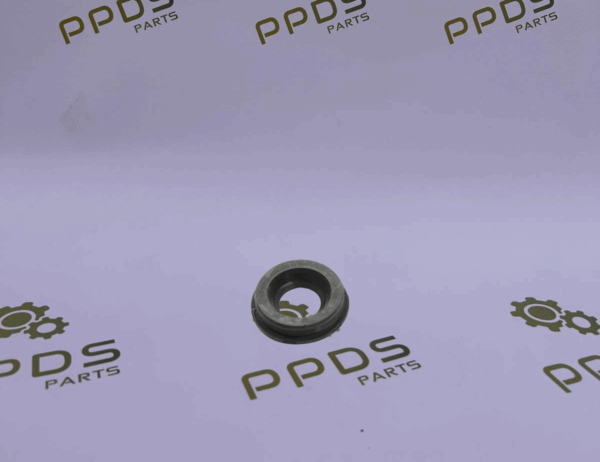 USZCZELNIACZ ZAWORÓW - JCB 320/A7633