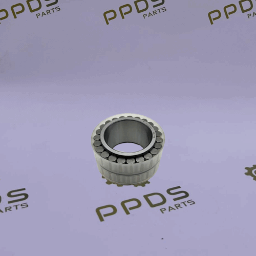 Łożysko satelity - JCB 907/50200