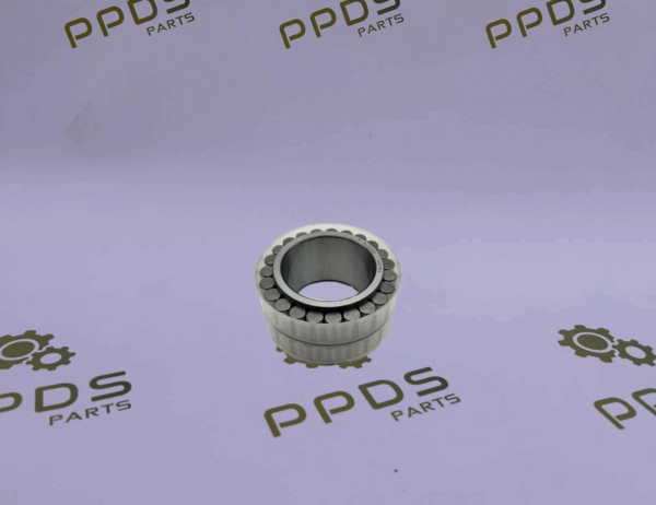 Łożysko satelity - JCB 907/50200