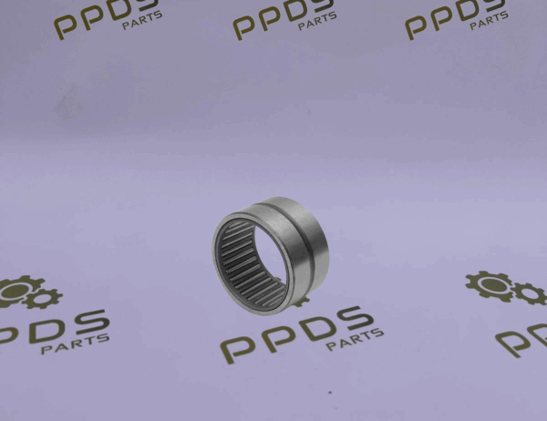 Łożysko igiełkowe półosi - JCB 917/50200