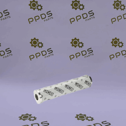 dsads Filtr hydrauliki - JCB 332/L1505