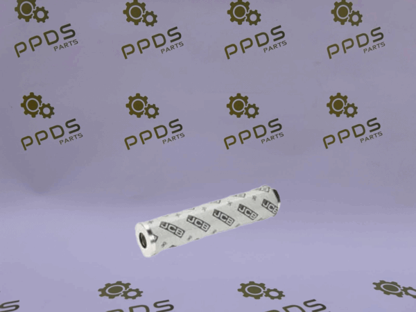 Filtr hydrauliki - JCB 332/L1505