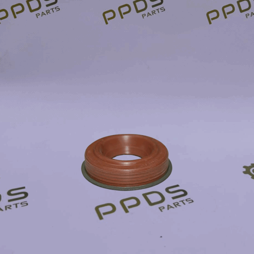 dsds Uszczelka wtryskiwacza - JCB 320/07504