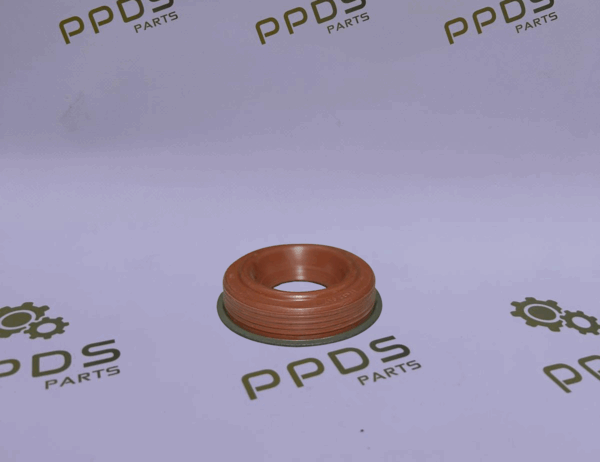 Uszczelka wtryskiwacza - JCB 320/07504